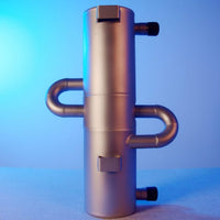 Blue Earth Innovations • Vita Blue 32 - Water Vitalisator