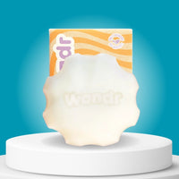 WONDR Conditioner Bar • Vegan Honey