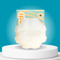 WONDR Conditioner Bar • Ocean Breeze