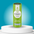 Ben & Anna's Persian Lime Deo – Verfrissende Bescherming – 60g